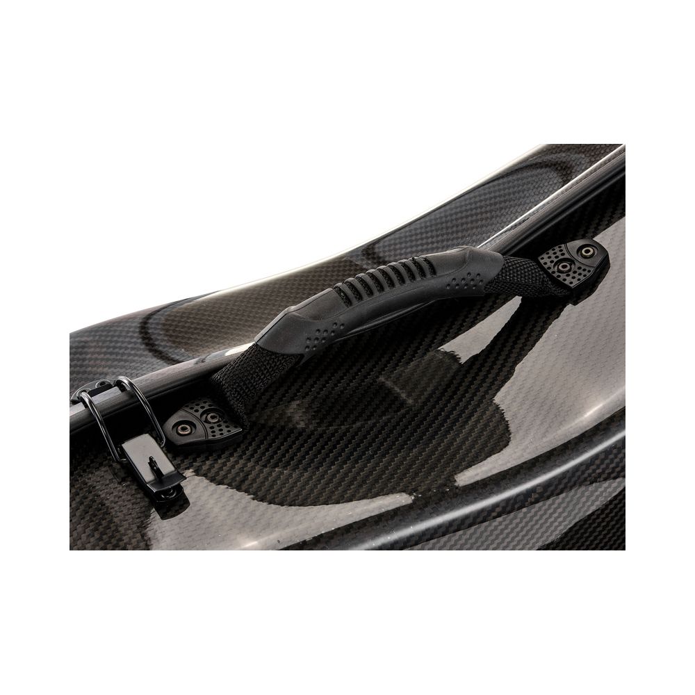 Gewa Idea Original Carbon 2.9 Dbl. – Thomann Ireland