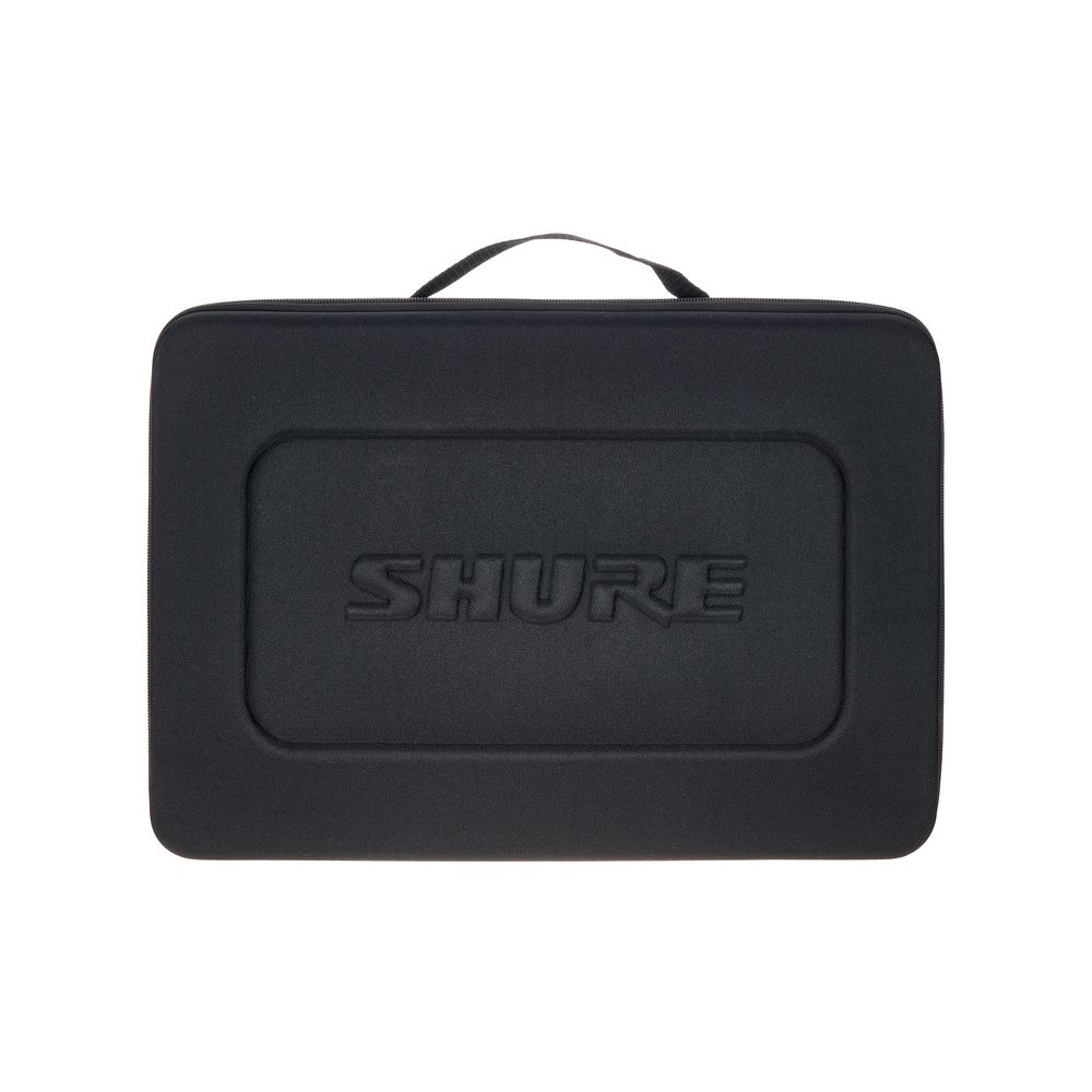 Shure PGA Studiokit 4 – Thomann Ireland