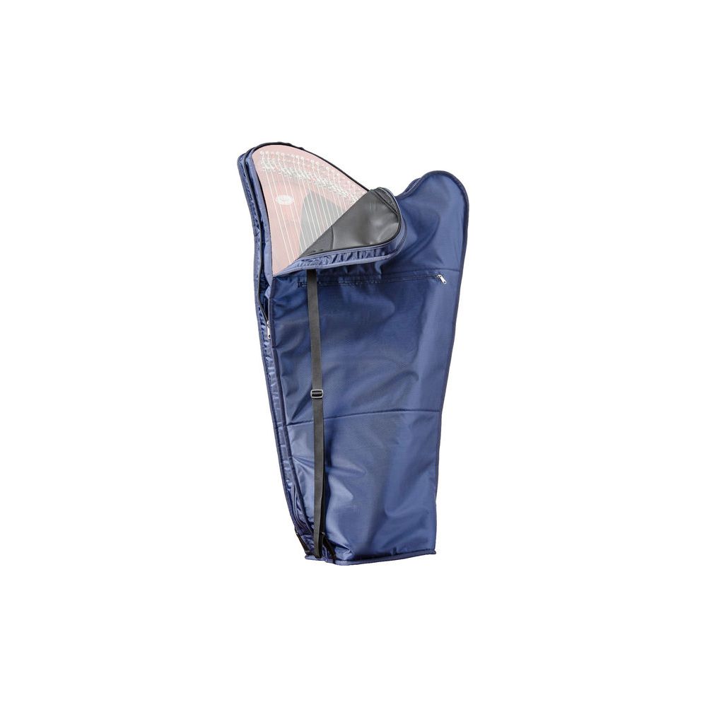 Salvi Gaia Transport Cover – Thomann Ireland