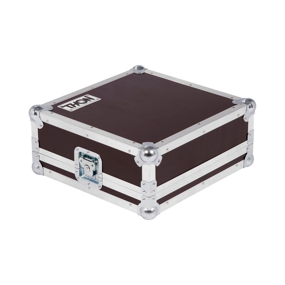 Thon Soundcraft Signature 12 – Thomann Ireland