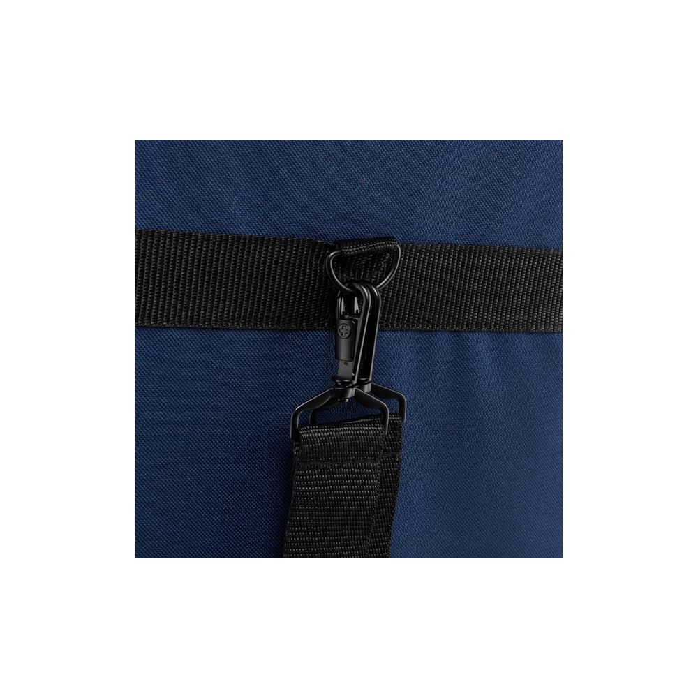 Gewa Pure CVA 04 Viola Case 42cm – Thomann Ireland