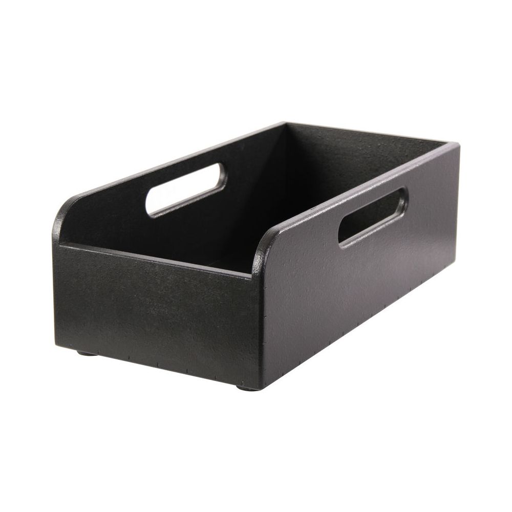 Thon Multiflex 30 cm Tray – Thomann Ireland