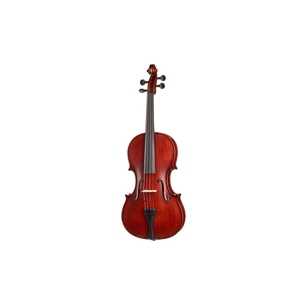 Gewa Germania Viola Rom A. 16" – Thomann Ireland