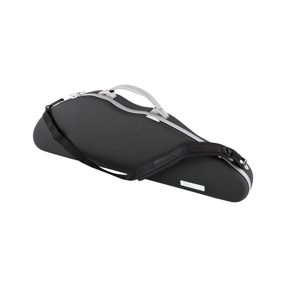 bam PANT2000XLN Slim Violin Case – Thomann Ireland