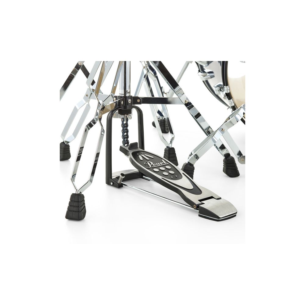 Pearl Roadshow 18" Plus Royal Blue – Thomann Ireland