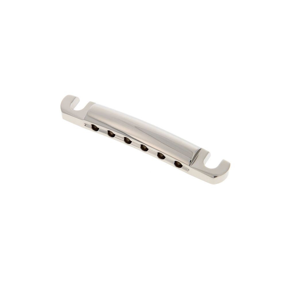 ABM 3020n Stop Tail – Thomann Ireland