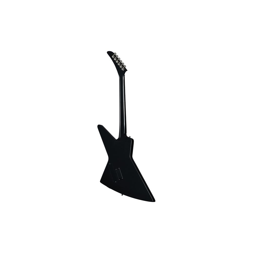 Epiphone Prophecy Extura AJBM – Thomann Ireland