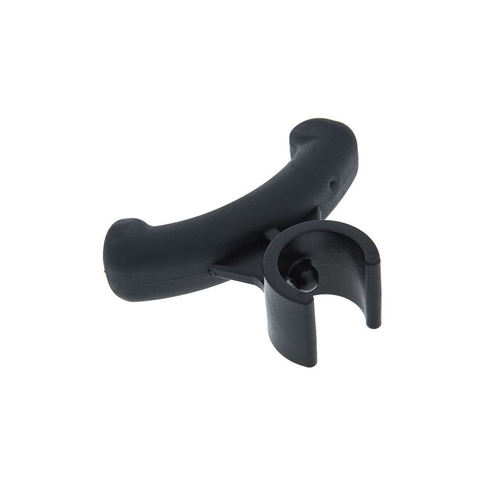 K&M Spare Part for Saxophone Stand – Thomann Ireland