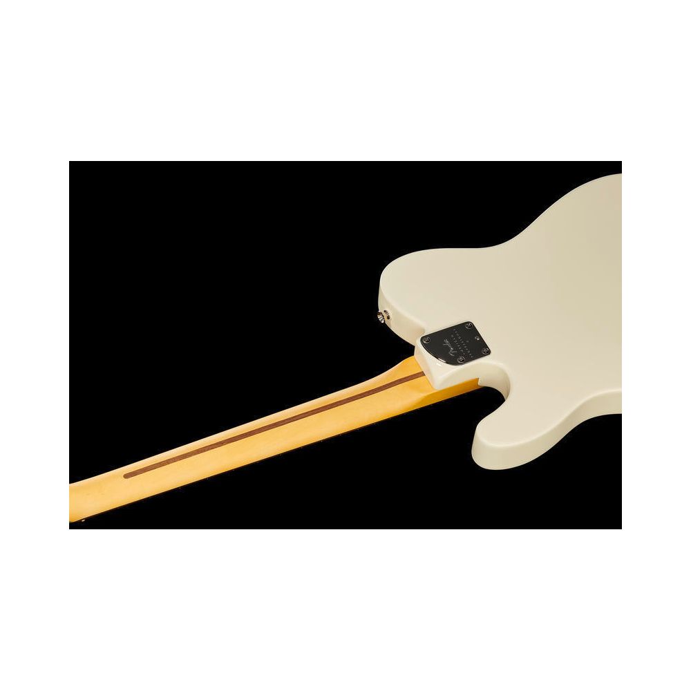 Fender AM Pro II Tele OWT – Thomann Ireland