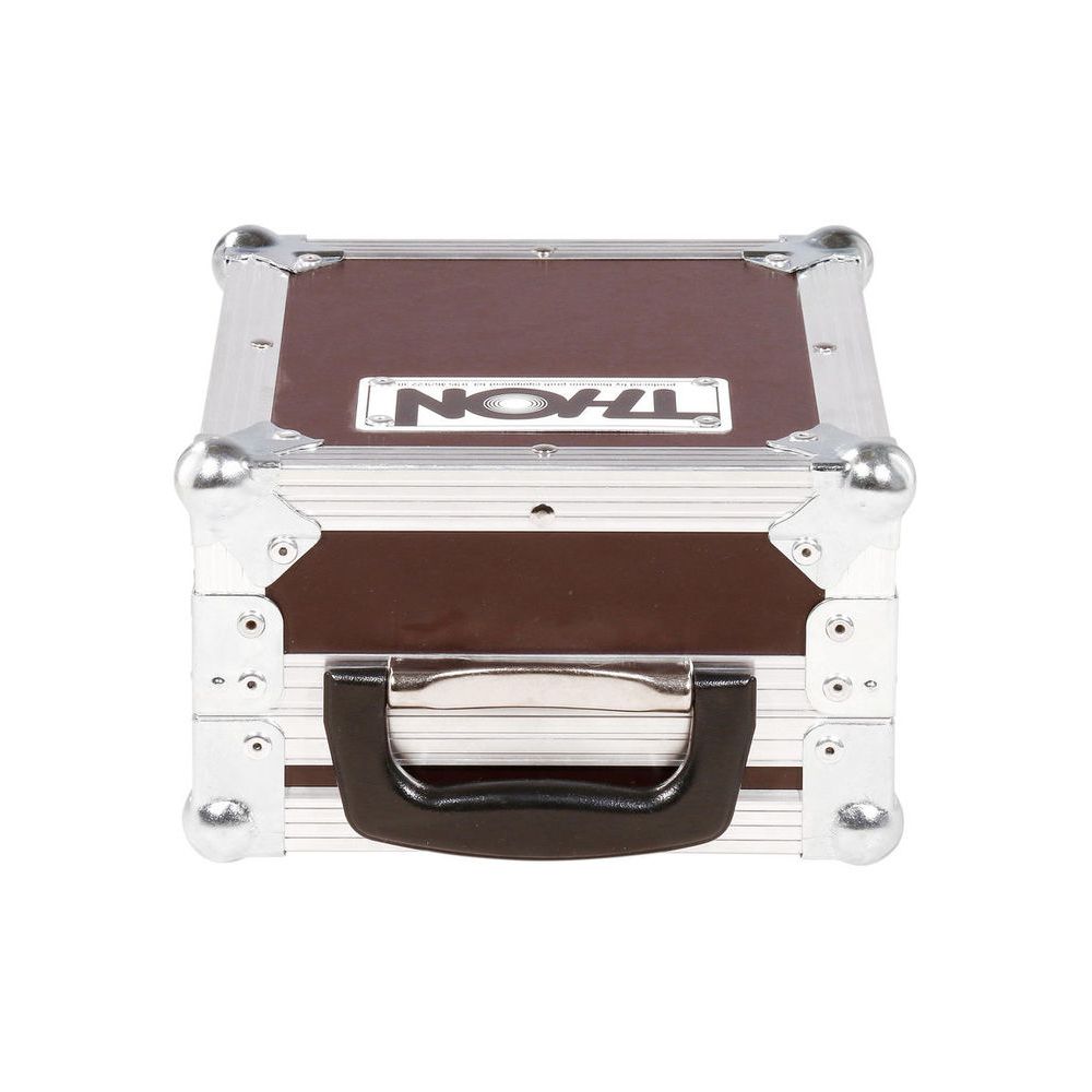 Thon Case Line6 HX Stomp – Thomann Ireland