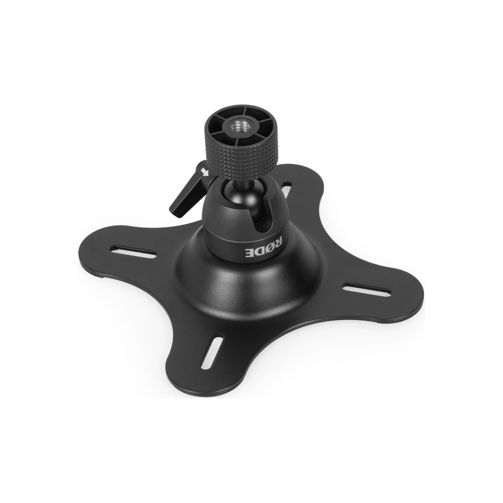 Rode VESA Mount – Thomann Ireland