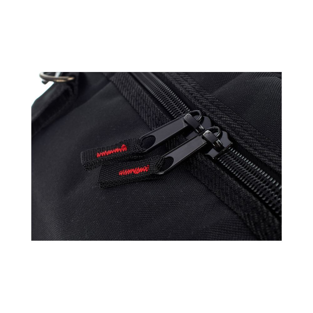 Gator Bass Drum Pedal Bag GP66 – Thomann Ireland