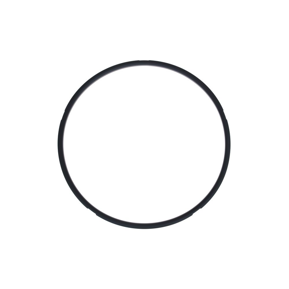 Millenium 12" Rimnoise Eliminator grey – Thomann Ireland