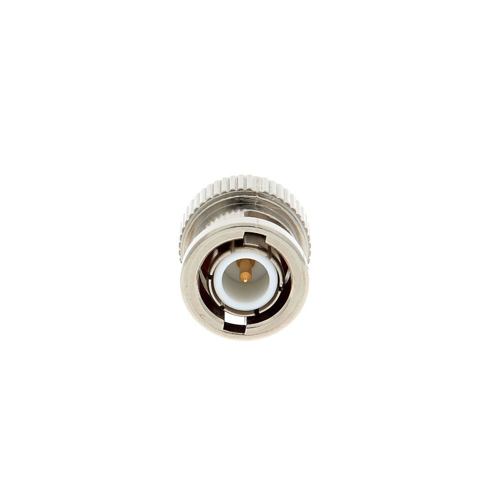 Sommer Cable BNC58LL 50 Ohms – Thomann Ireland