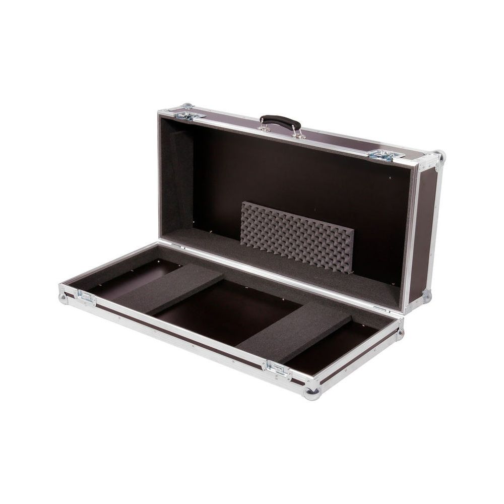 Thon KB Case Sequential Proph 5/10 – Thomann Ireland