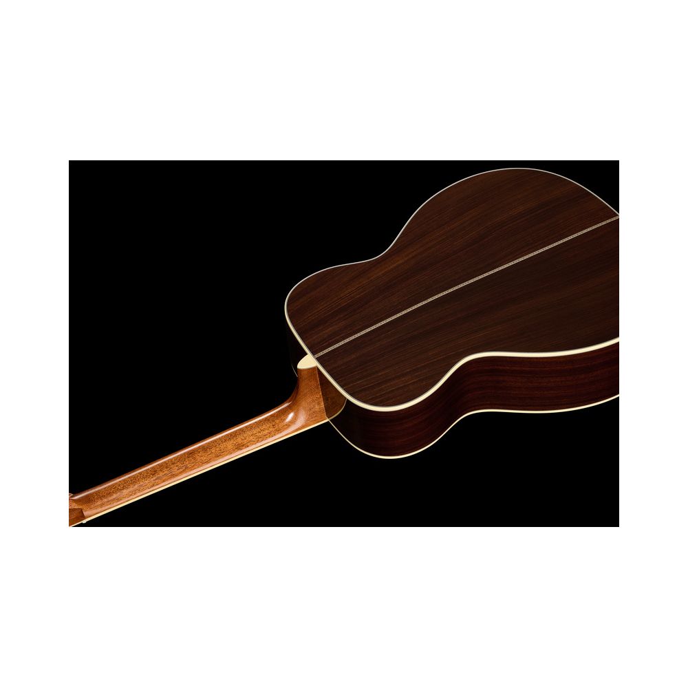 Martin Guitar J40 – Thomann Ireland