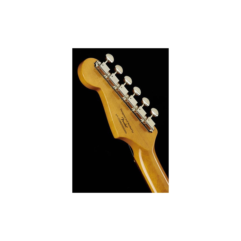 Squier CV 60s Strat LPB – Thomann Ireland