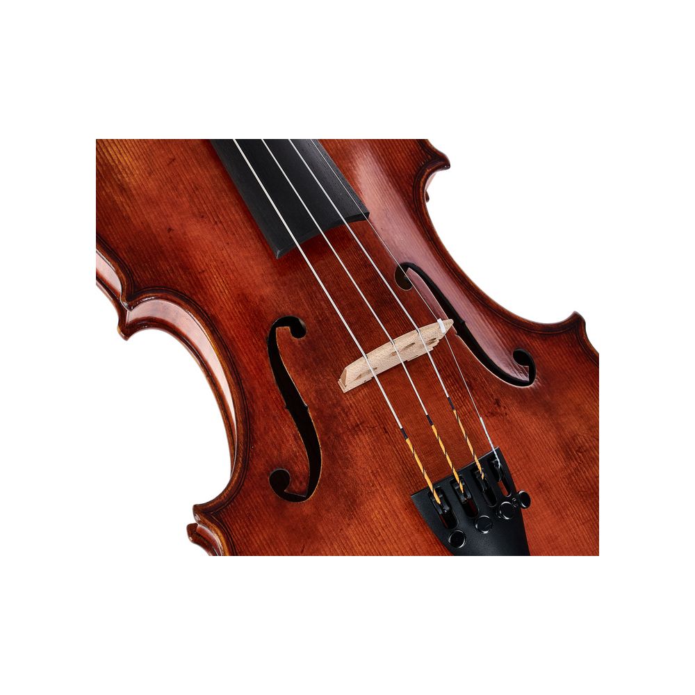 Gewa Maestro 71 Guarneri Violin – Thomann Ireland