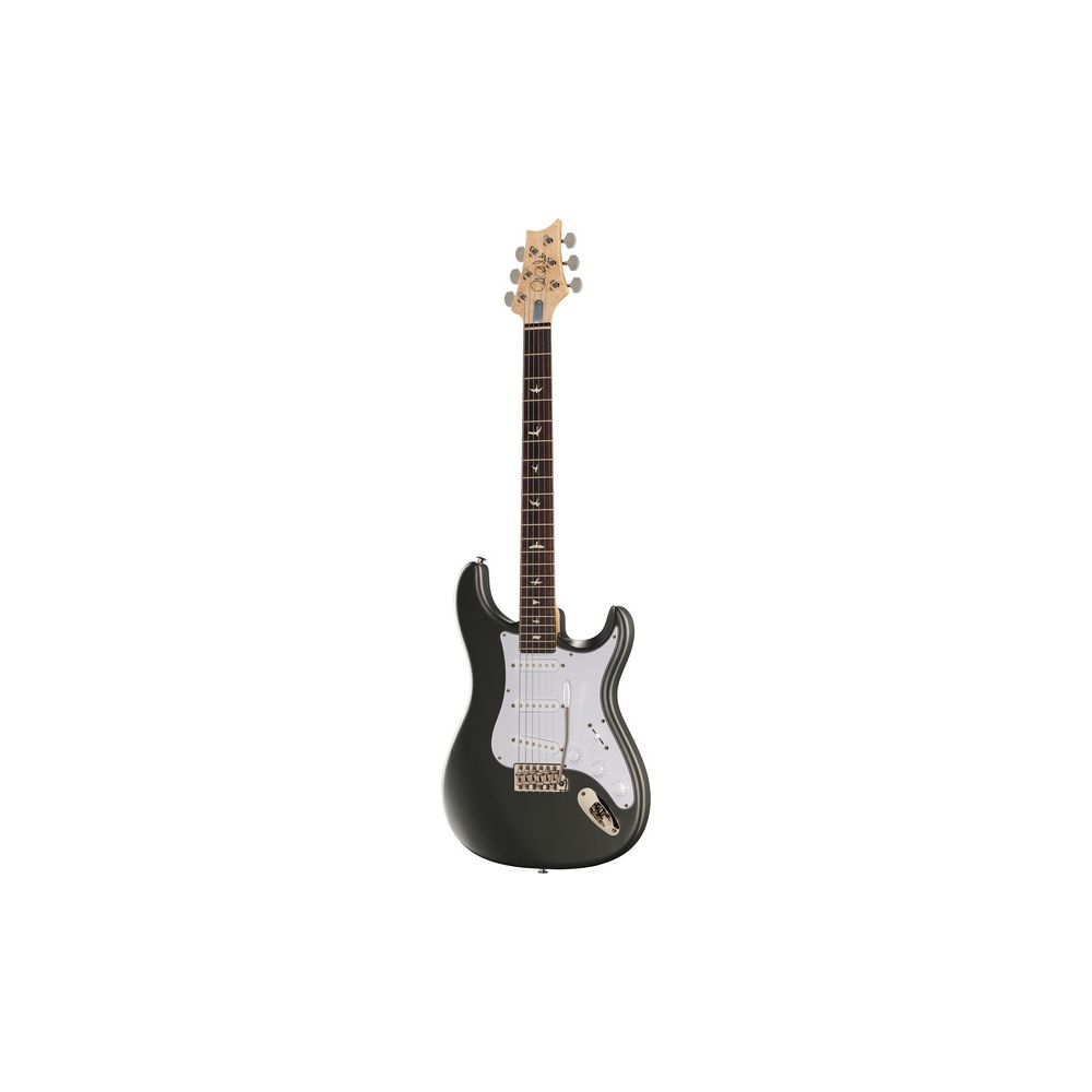 PRS JM Silver Sky RW FBTS – Thomann Ireland