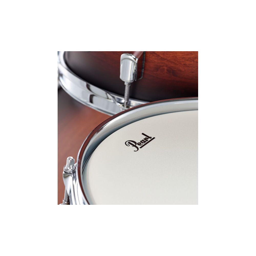 Pearl Decade Maple Studio S. Brown – Thomann Ireland