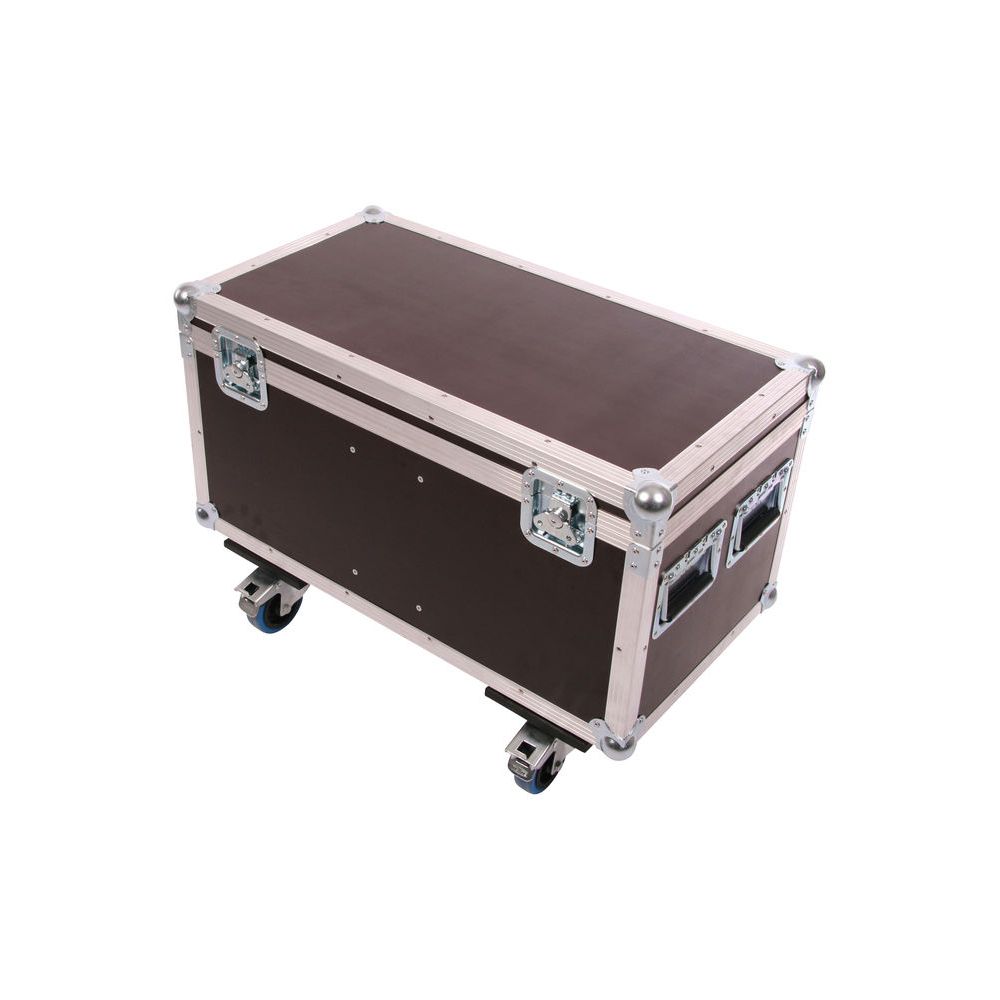 Thon Case 4x MH