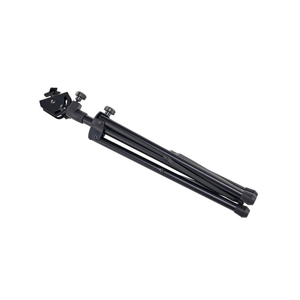 Millenium Practice Pad Stand 8mm – Thomann Ireland