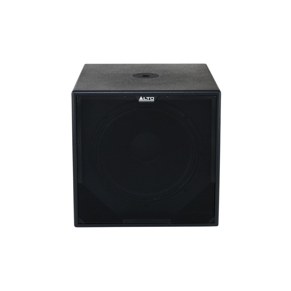 Alto TX 18S Subwoofer – Thomann Ireland