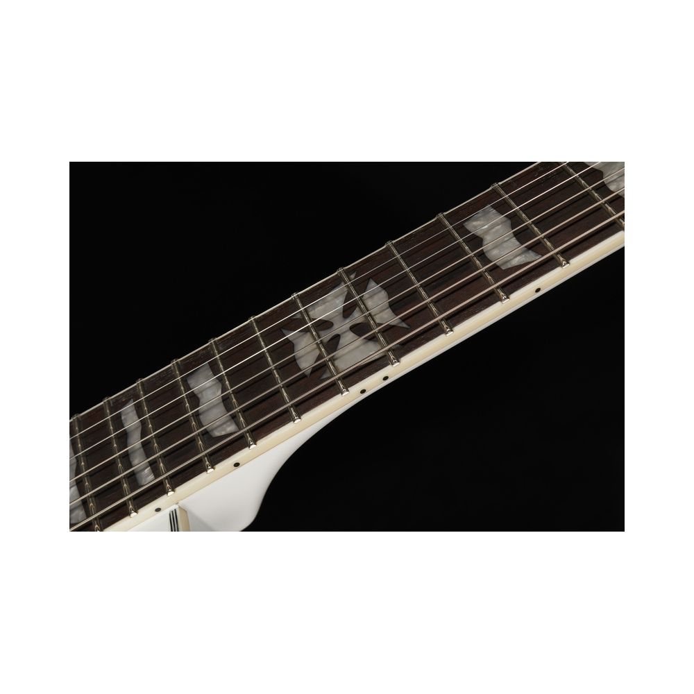 ESP LTD Iron Cross LH SW – Thomann Ireland
