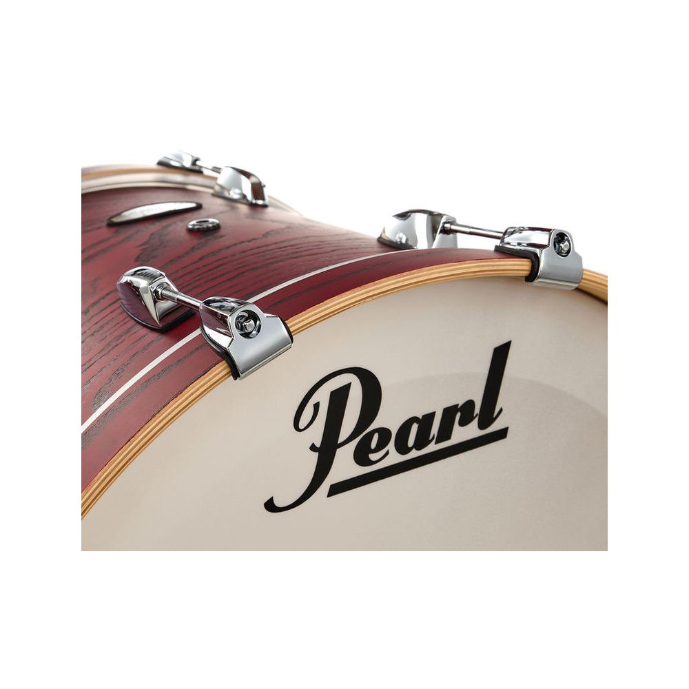 Pearl Session Studio Select 22" #847 – Thomann Ireland