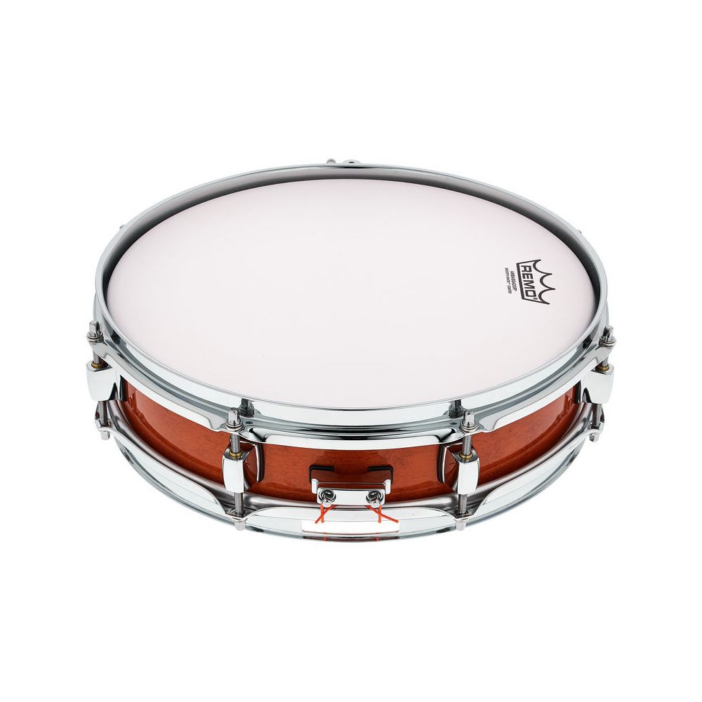 Pearl 13"x03" Piccolo Snare #114 – Thomann Ireland