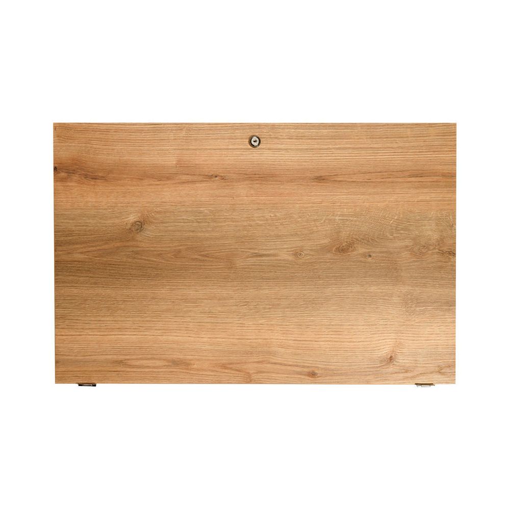 Thon Back Door 18U Studio OAK – Thomann Ireland