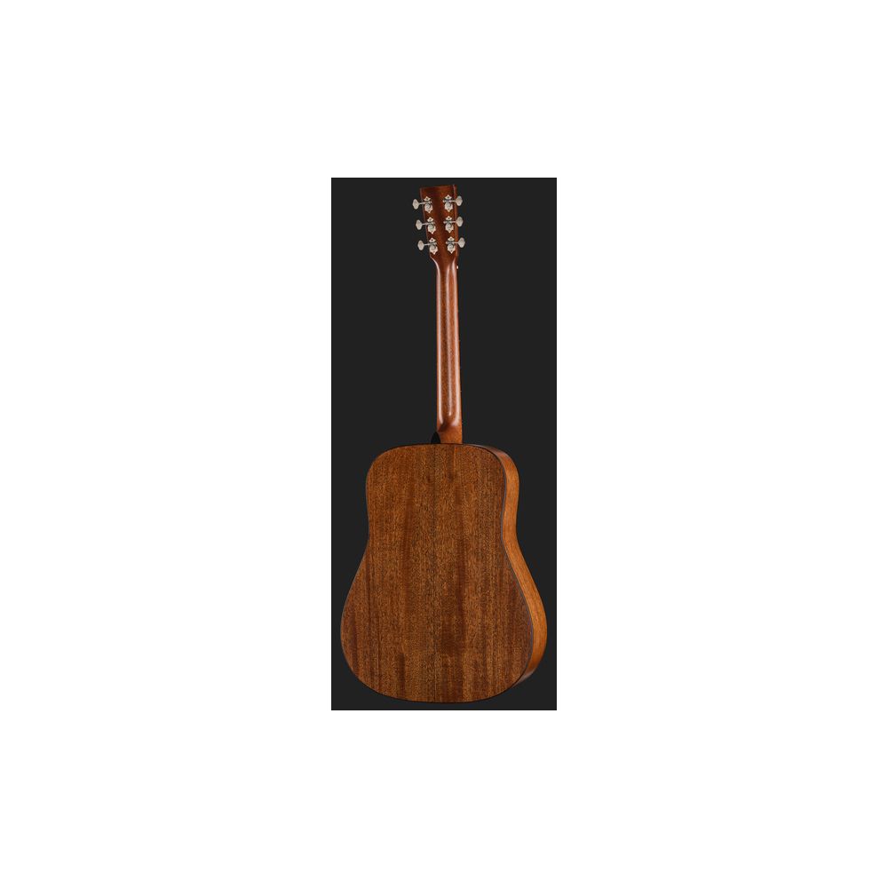 Martin Guitar D18 StreetLegend – Thomann Ireland