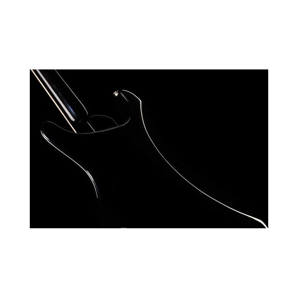 PRS S2 McCarty 594 Thinline BK '24 – Thomann Ireland