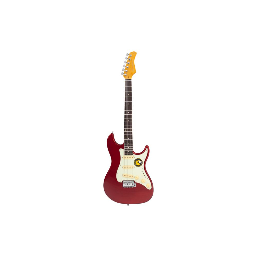 Larry Carlton S3 CAR New Gen – Thomann Ireland