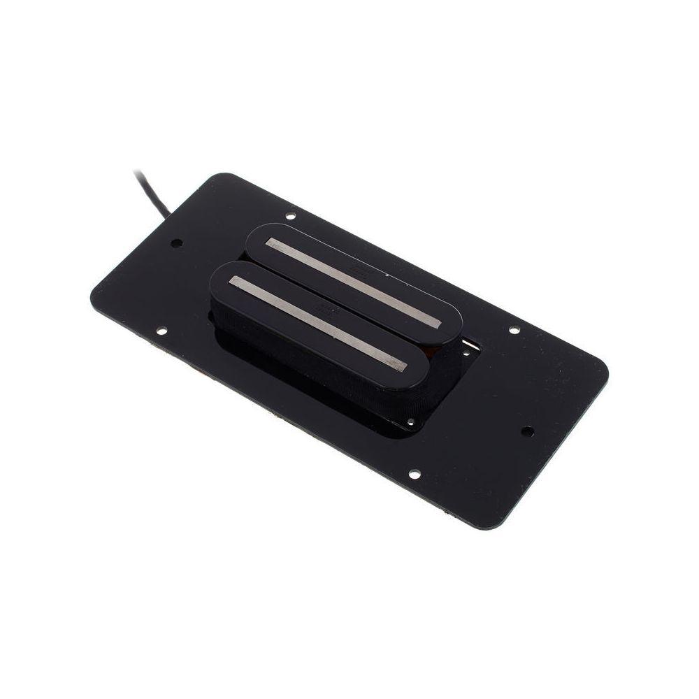 Seymour Duncan SRB