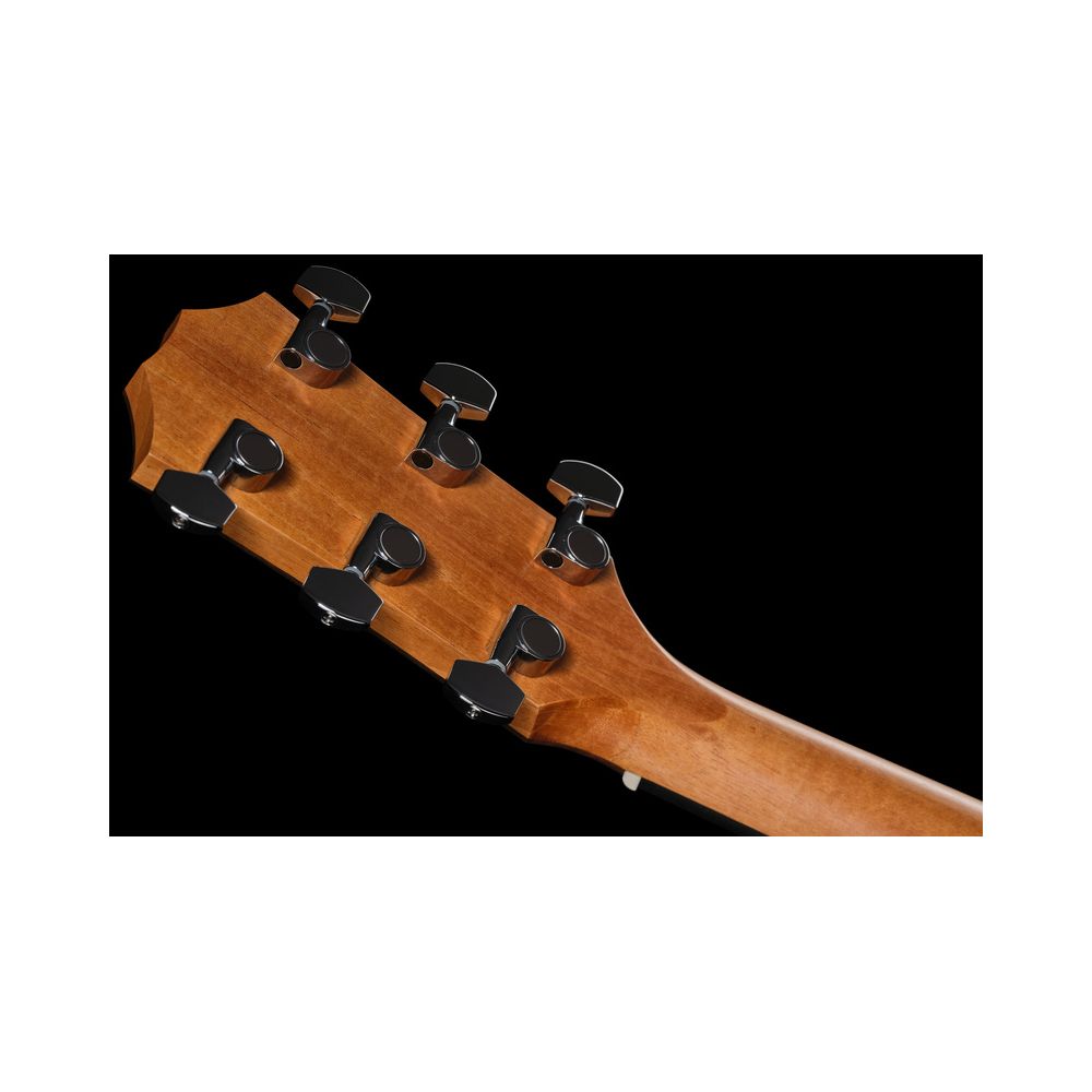 Taylor 210ce – Thomann Ireland