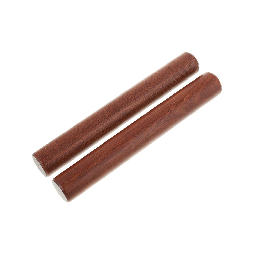 Gewa Claves – Thomann Ireland