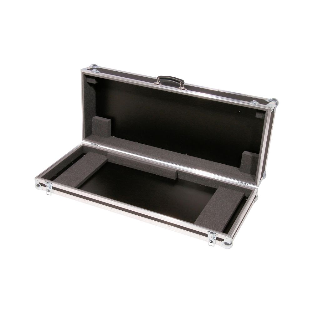 Thon Keybard Case Korg PA