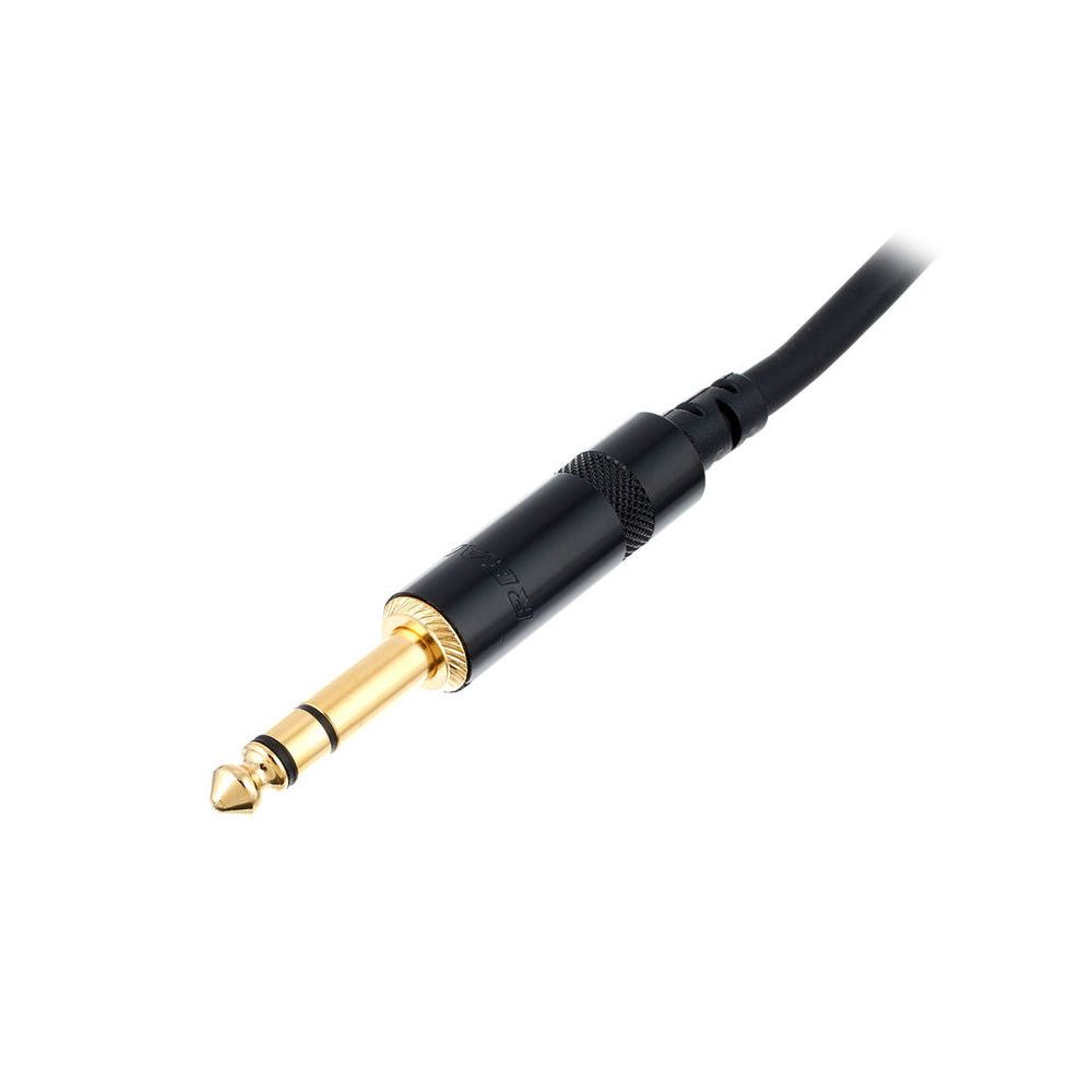 Cordial CFM 7,5 VK – Thomann Ireland