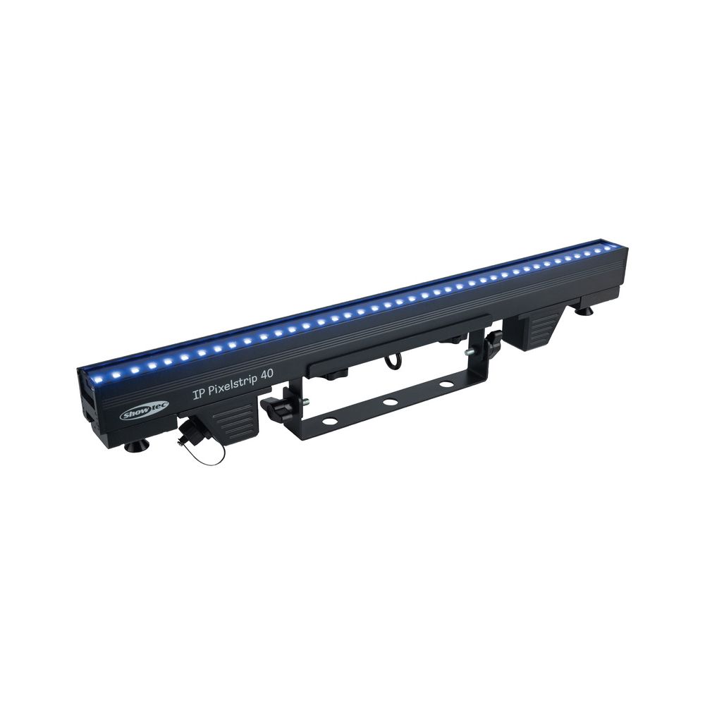 Showtec IP Pixelstrip 40 – Thomann Ireland