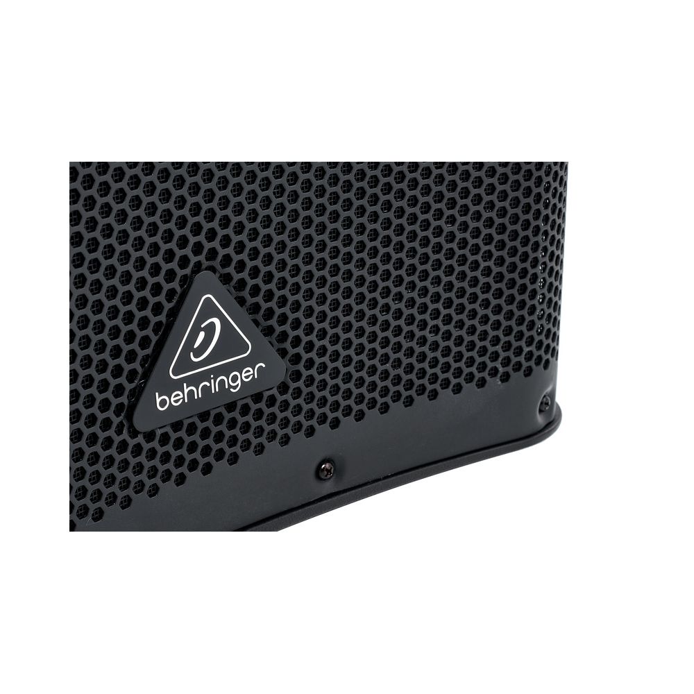 Behringer DR115DSP – Thomann Ireland