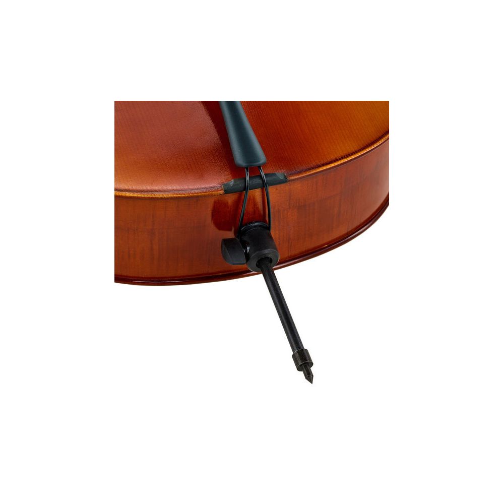 Gewa Allegro VC1 Cello Set 1/2 MB – Thomann Ireland