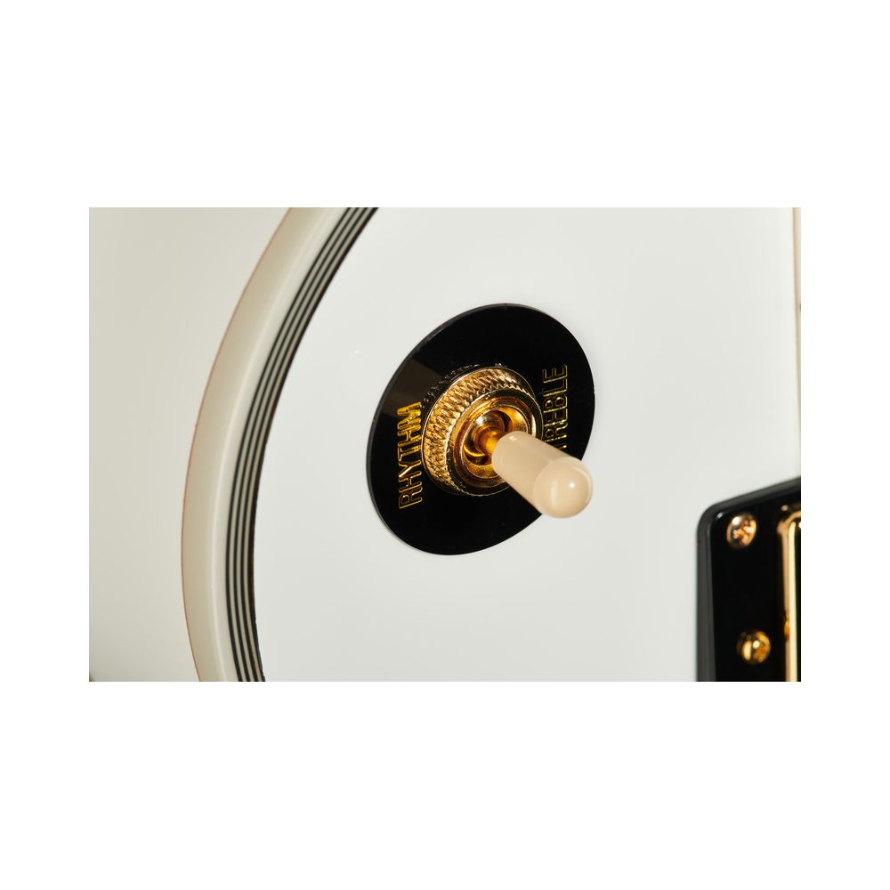 Epiphone Les Paul Custom AW – Thomann Ireland