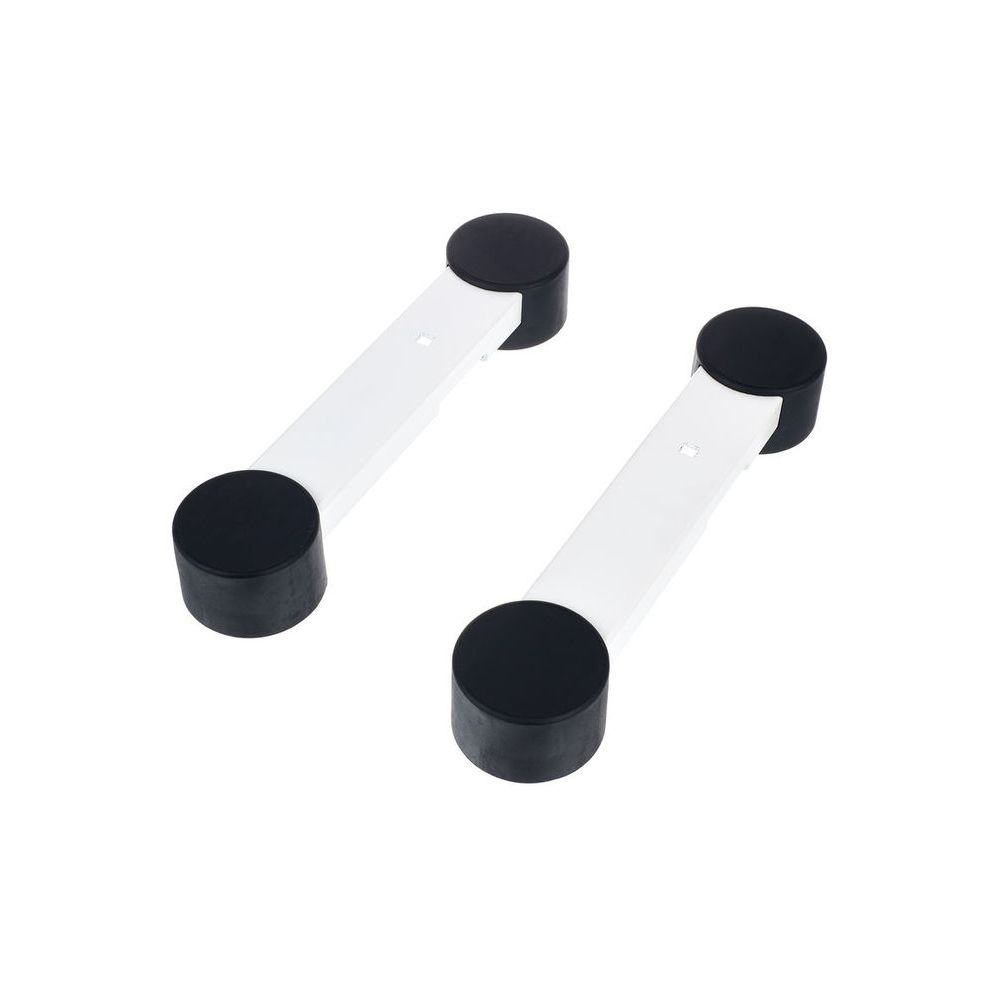 K&M 18827 Pure White – Thomann Ireland