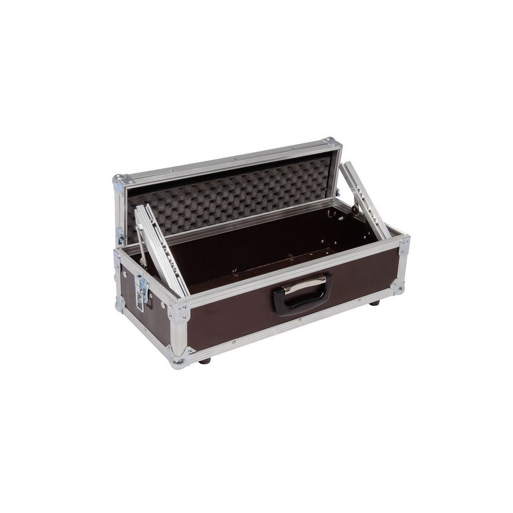 Thon Rack Case 5U 12RA – Thomann Ireland