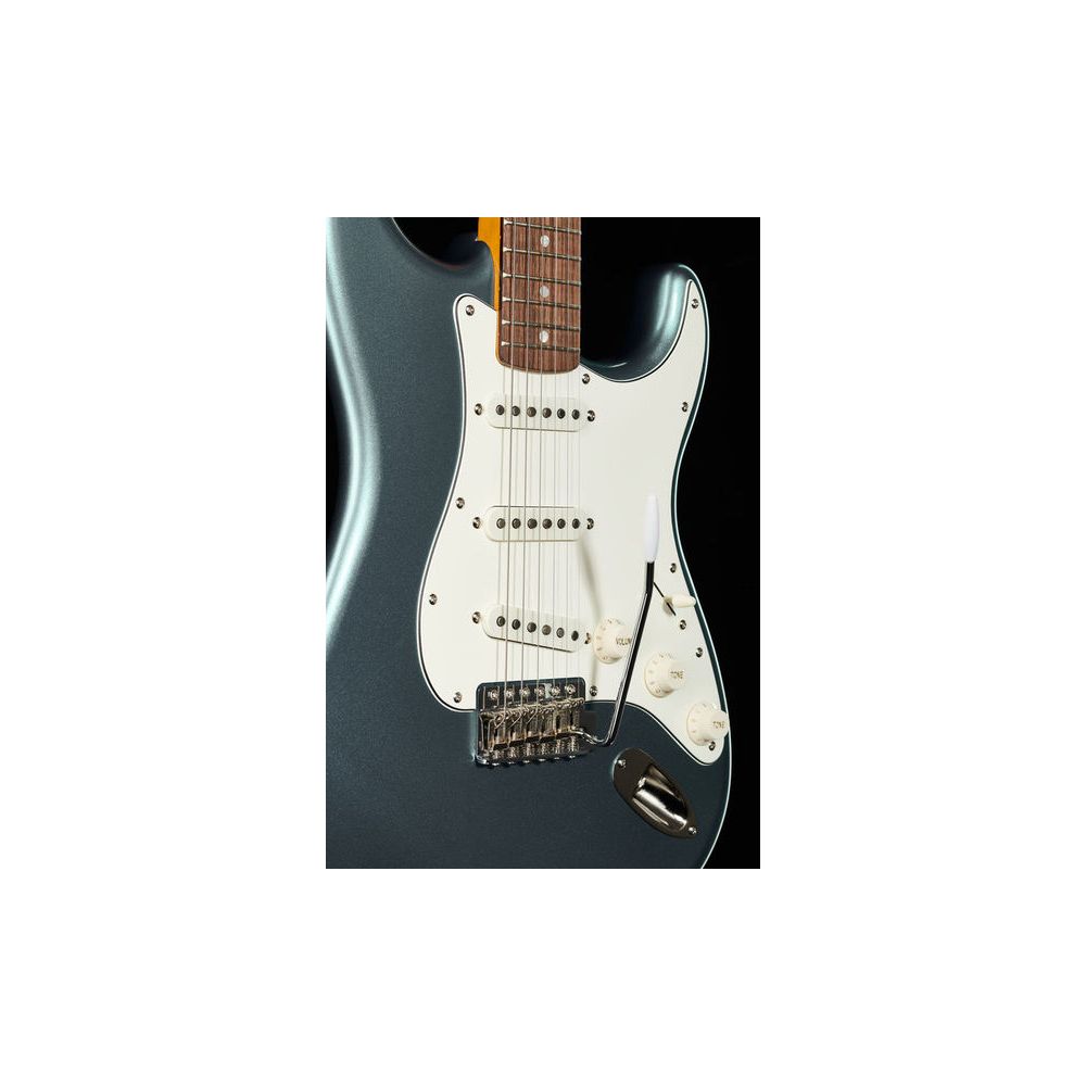 Squier CV 60s Strat LPB Bundle – Thomann Ireland
