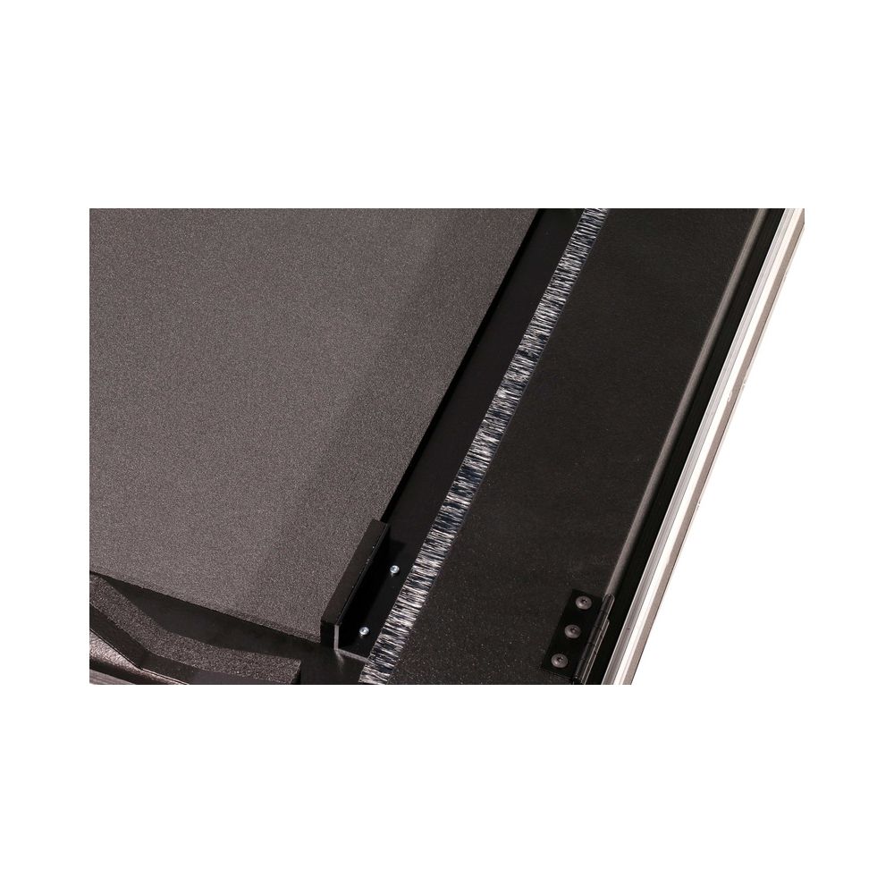 Thon Case grandMA3 compact XT – Thomann Ireland