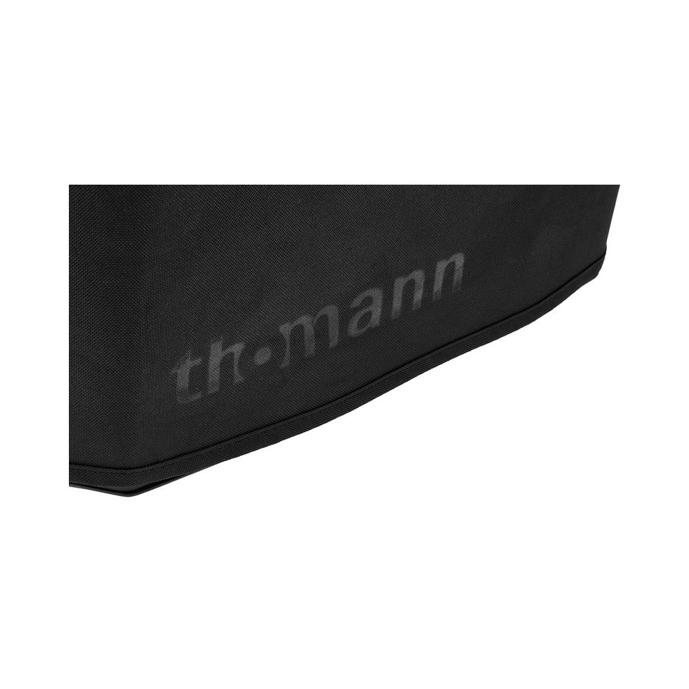 EV ZLX 15P G2 Cover Bundle – Thomann Ireland