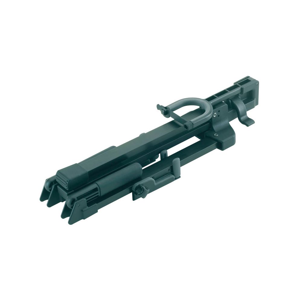 K&M 15530 Violin Stand – Thomann Ireland