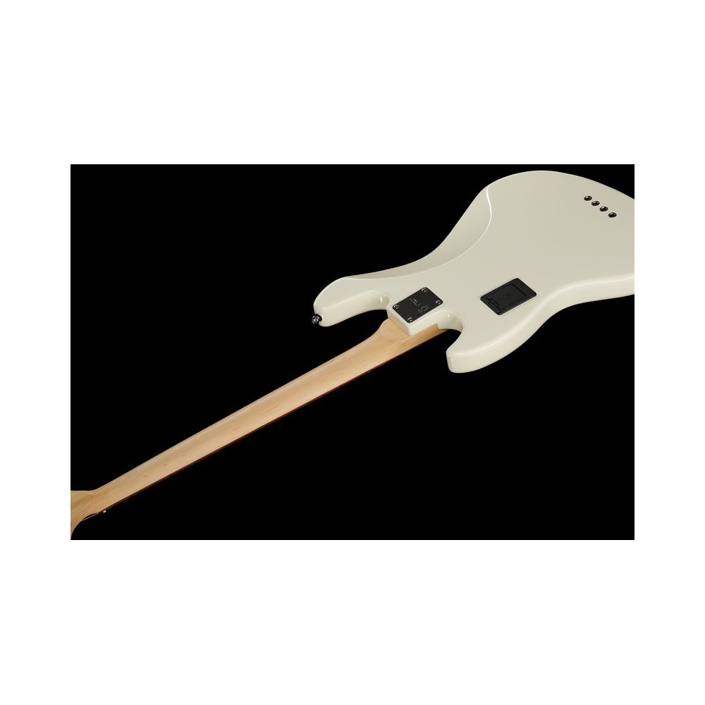 Marcus Miller V3 AWH 2nd Gen – Thomann Ireland